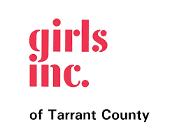 Girls Inc Logo 